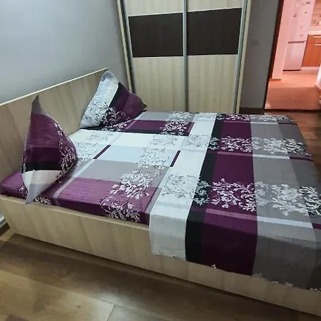 Vila Symona Guest house